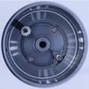 [Daiwa] 21 Nasuki 2500SHG Spool Assembly Part No. 10TBK