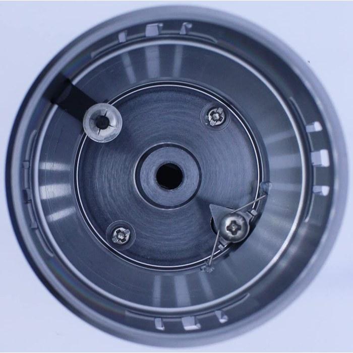 [Daiwa] 21 Nasuki 2500SHG Spool Assembly Part No. 10TBK