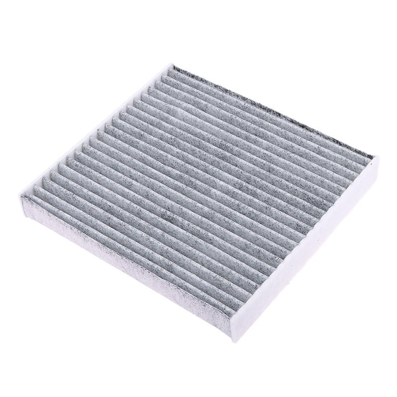 Carbon-Luftfilter Geeignet Für 87139-50100 Kabinenluftfilter Autozubehör Auto Klimaanlage Filter Element Filter