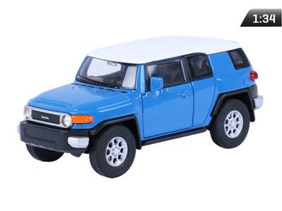 Jouets et jeux – Petites voitures, trains et transports