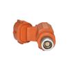 Fuel Injection Nozzle 49033-1060
