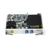 Huawei OptiX Network & Server Components