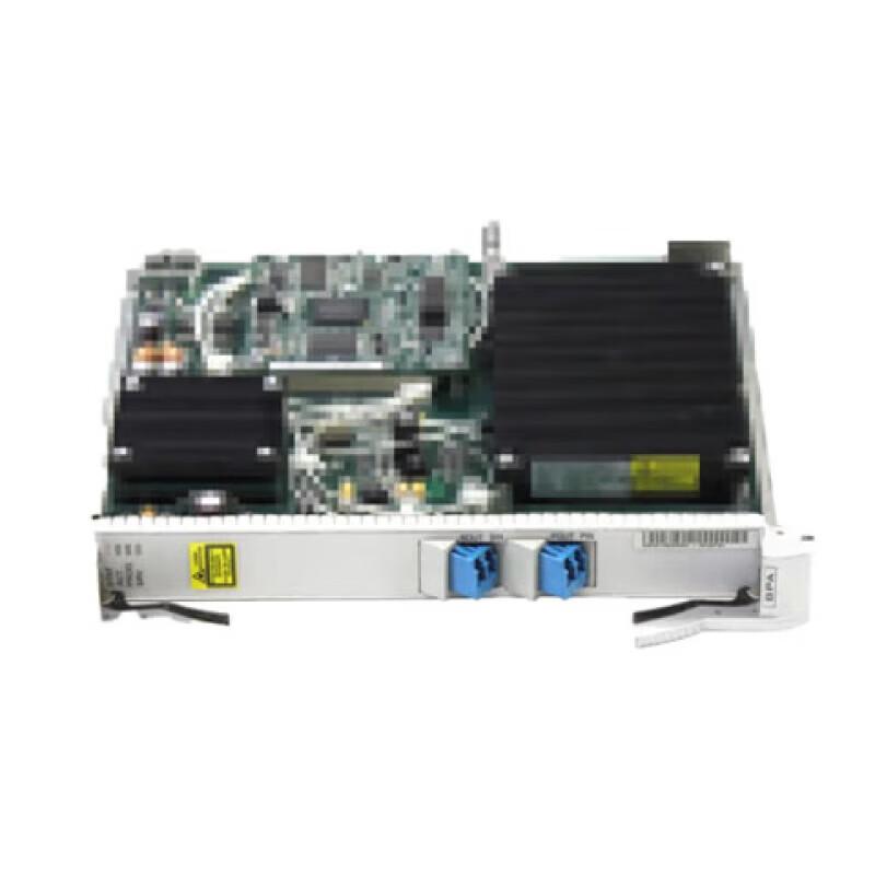 Huawei OptiX Network & Server Components