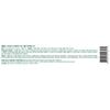 ON THE BODY Super Botanical Soap Lemon Verbena 80g*6