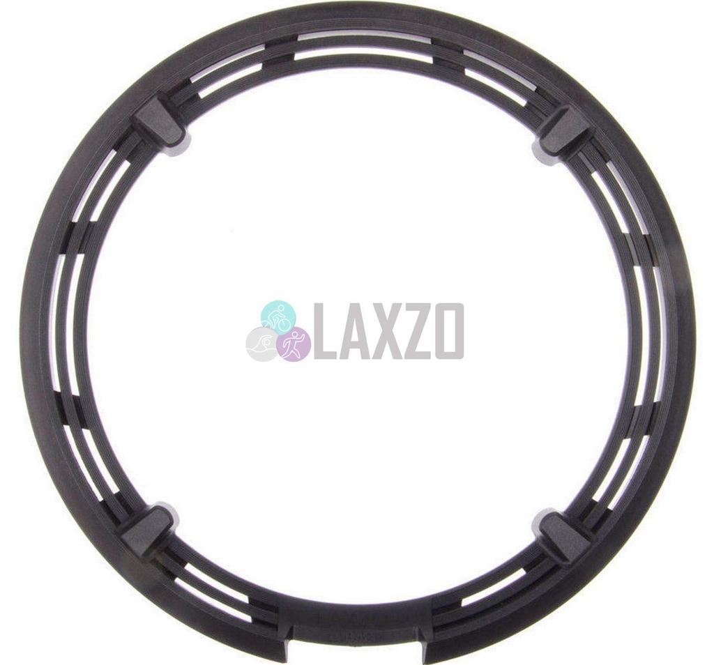 SHIMANO Repair Parts 48T Chain Guard Fixing Bolt Y1M298160 & FC-M431-8 FC-M431 FC-M391-8 FC-M391