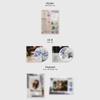 YUJU(G Friend) [O]  Album(A Ver. / B Ver.)