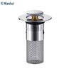 XWH Bathroom Sink Pop-up Drain Stopper