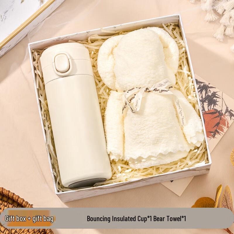 Mother s Day Nurse s Day Gift Set