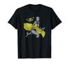 Aerosmith Push-to-Play T-Shirt