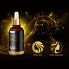 30ml Hair Repair Essence, Anti-hair Loss Nourishing Liquid, Long Hair Nourishing Hairline, Multiflorum Multiflorum Hair Nourishing Essence