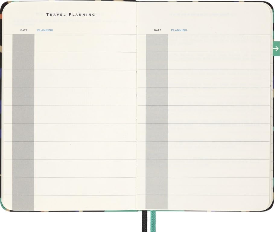 Moleskine LUXE x Moleskine New York City Notebook, Hardcover, Pocket Size, Lined, CNLCNY