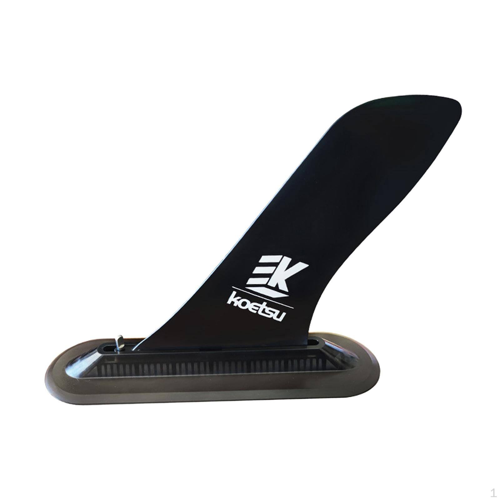 

for Surfboards, Central Inflatable Paddle Boards Boats 11 Inch