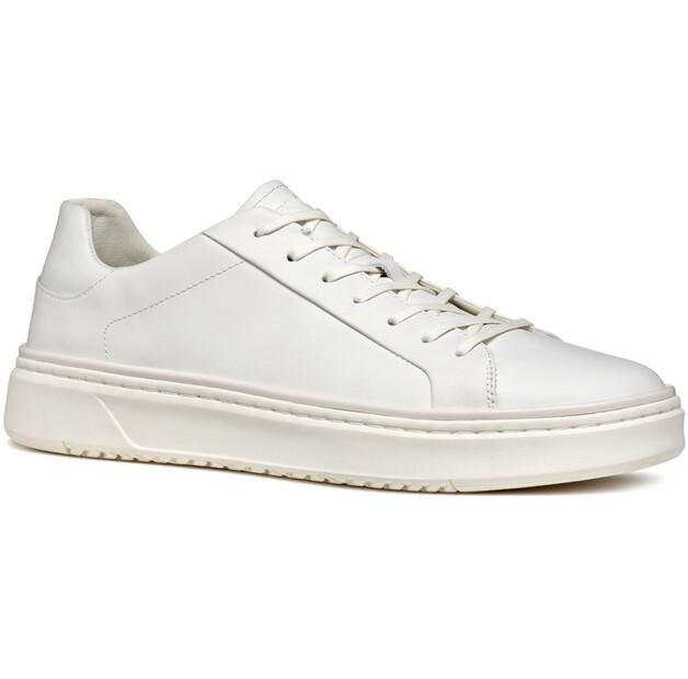 Кроссовки Geox Ecub-1 Spherica