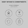 Issey Miyake Road Issey EDT 50ml (Parallel Import)