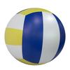 Large PVC Inflatable Beach Volleyball & Basketball Sports Toy