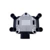 Compatible Ignition Coil for Volkswagen Jetta King - 032905106B/UF-277/5C1314