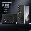 Rotating Stand Case Galaxy Z Fold8 Fold7 Fold6 Fold5 Fold4 Fold3 W25 OPPO Find N5 Magnetic Protective Cover