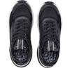 Кроссовки Pepe Jeans Winslow