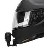 Neino Actiecamera Kinbevestiging voor SHOEI Helmen GT-AIR3 (GoPro, enz.)