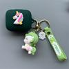 Suitable for Huawei Huawei FreeArc Wireless Bluetooth Headset Case Personalized Pegasus Cartoon Soft Case