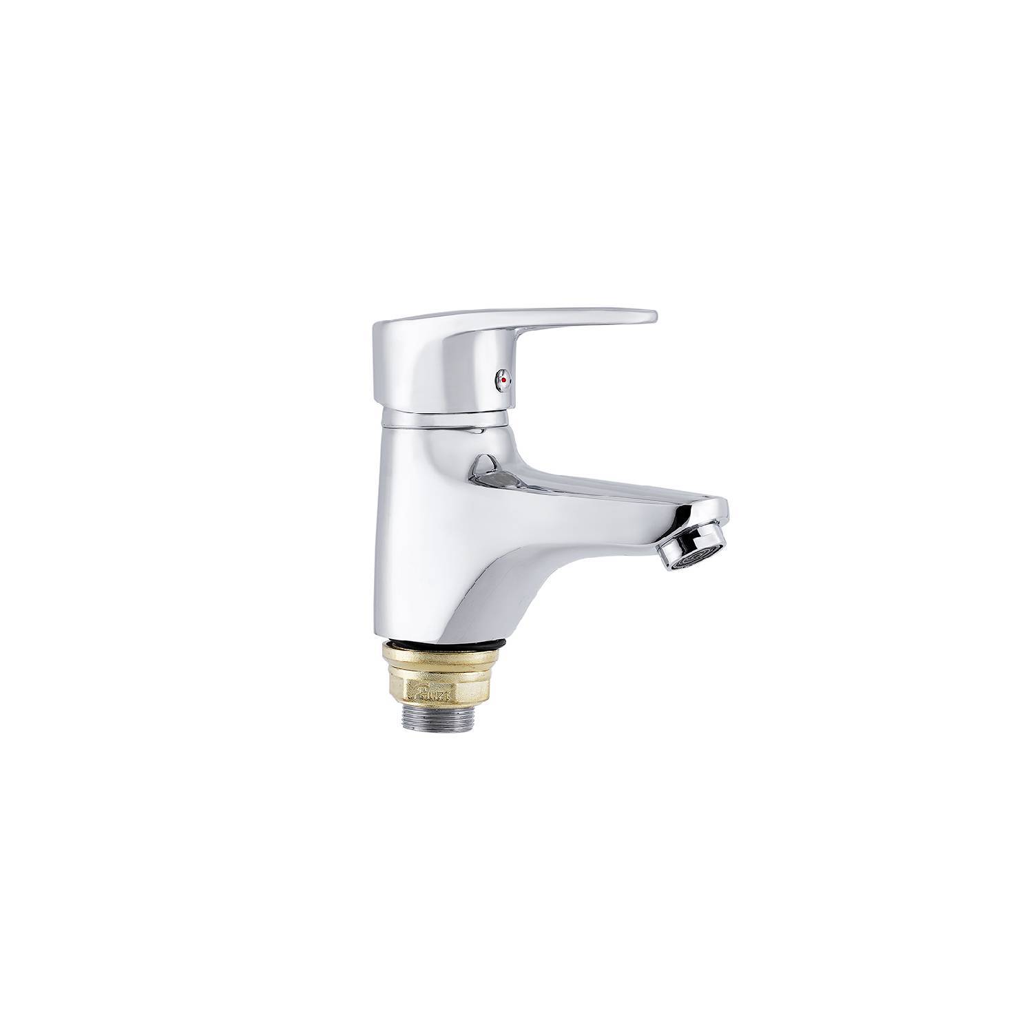 

Washbasin Faucet Fauzt Fzs-940-126