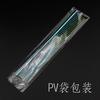 10pcs Pet Comb Stainless Steel Silver Pet Lightweight Comb for Dog and Cat  Color Comb PT-255
