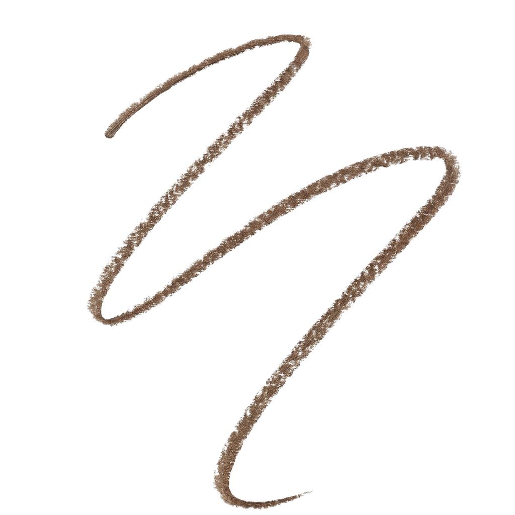 3ce Soft Mute Pencil Liner