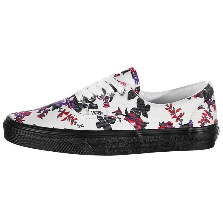 Vans Era  Florals  Men s VN0A4U39WYX EU 36