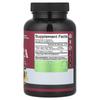 Nature'S Craft, Women's Wellness, Maca Root Complex, 120 Capsules