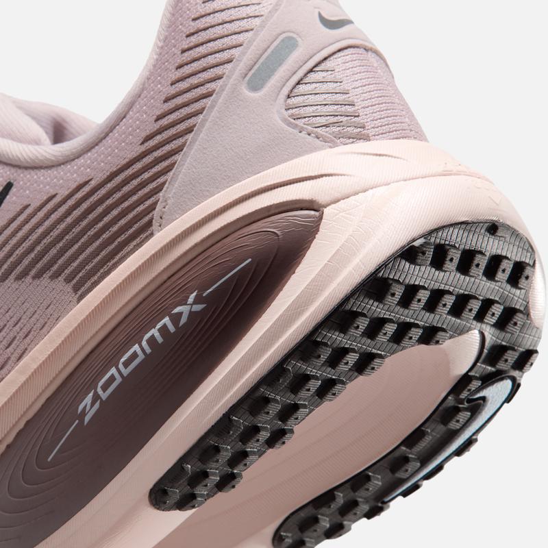 Nike Vomero Women's Cushioning Professional Running Summer Lightweight Road Shoes NIKE VOMERO 18 HM6804