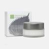 Emulsja Super Vital 150ml