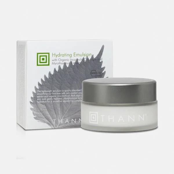 

Супервитальная эмульсия 150мл