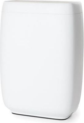 PEREL Air Purifier Intelligent Air Purifier with Lamp