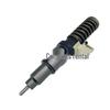 Premium Pump Nozzle Injector BEBE4D25001 for MD13 Engine