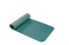 AIREX Fitline 180 Training 10mm Water Blue Mat, Thick,