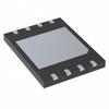 Built-in Probe Temperature Sensor Humidity Black Square Electronic Thermo-Hygrometer Mini LCD Digital Thermometer Hygrometer