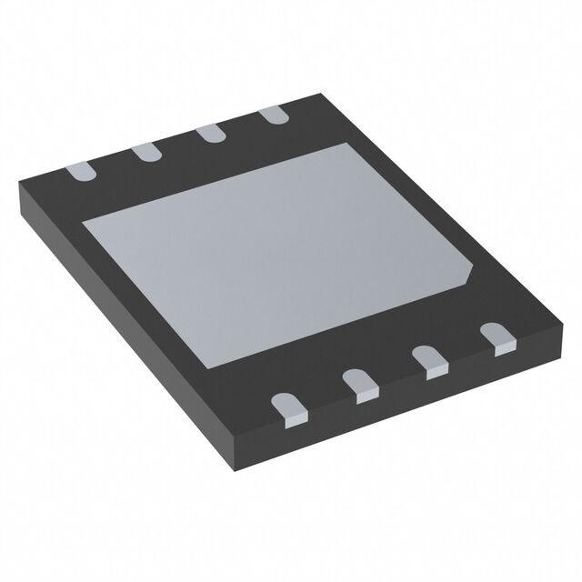 Built-in Probe Temperature Sensor Humidity Black Square Electronic Thermo-Hygrometer Mini LCD Digital Thermometer Hygrometer