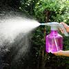 3L Automatic Garden Sprayer, USB Fine Mist To Stream Spray Bottle, Handheld Spraying Gardening,
