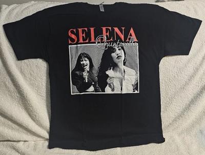Oberteile – T-Shirts