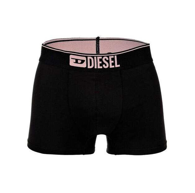 Боксерки Diesel 14501