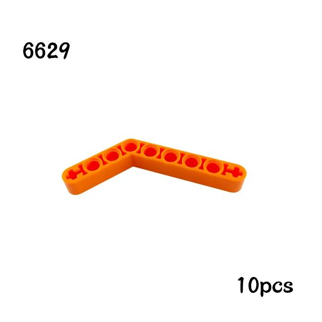 

Creative Building Blocks MOC Technical Liftarm Thick Beam Modified Bent Brick Educational 39793 32526 32348 Construction Toys