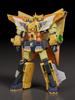 GOOD SMILE COMPANY MODEROID Gun x Sword Eldora Soul Assembled Plastic Model Non-Scale