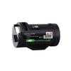 Liangqiang Compatible Black Toner Cartridge for Xerox P355d Series