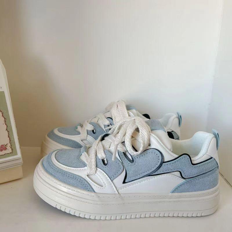 

МОДНАЯ ОБУВЬ, мужские дышащие спортивные кроссовки, спортивные кроссовки для бега, уличные женские теннисные кроссовки для тренажерного зала 39