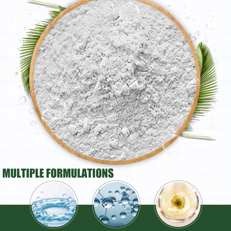 200g Granite Stone Stain Floor Remover Oil Stain Cleaning Powder For Kitchen Bathroom Tiles Flagstone Strong Stain Cleaner Tool