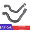 Baificar Brand New Turbo Air Intake Pipe Breather Pipes For Peugeot 308CC RCZ DS 308SW 3008 508 5008 Citroen C4 C4L Picasso 1.6T