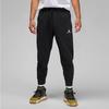 Partea de jos – Pantaloni de trening și colanți