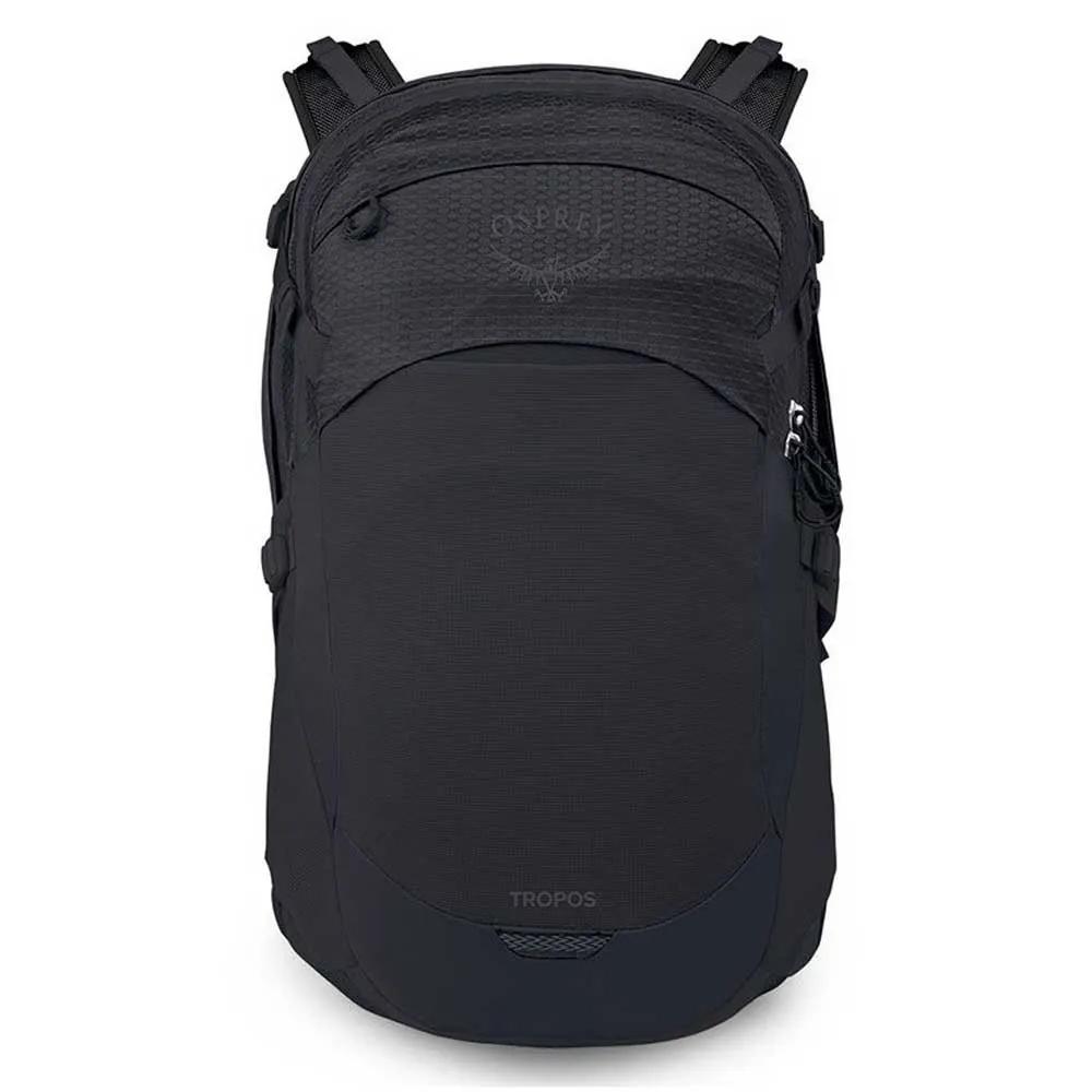 Osprey Рюкзак Tropos 32L