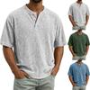 Camiseta Oversize Masculina Camisa Esportiva Masculina Tops Manga Curta