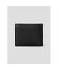 Beanpole Accessory Beanpole Heritage Patch Wallet - Black